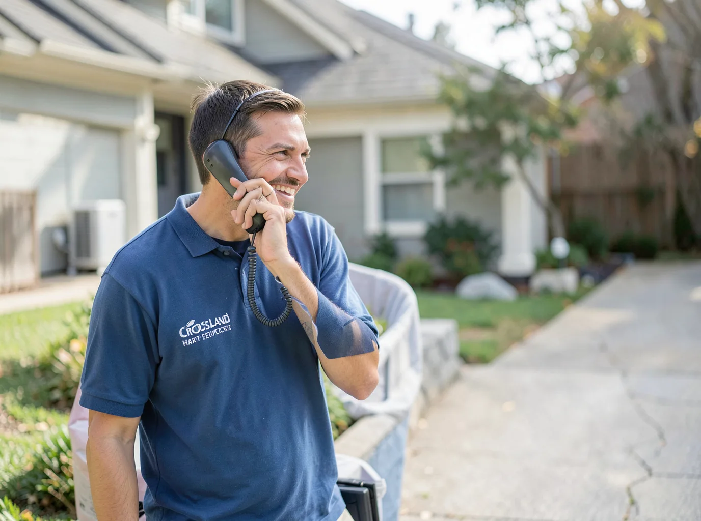 Heat Pump Installation Burlington, PA FAQs